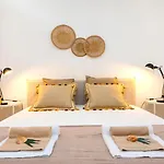 Del Sol - Com Piscina Aquecivel E Bbq - Vilamoura كوارتيرا