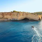 Del Sol - Com Piscina Aquecivel E Bbq - Vilamoura فيلة كوارتيرا