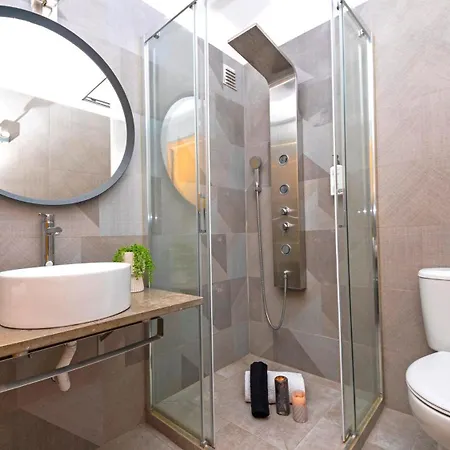 Del Sol By Algarve Vacation