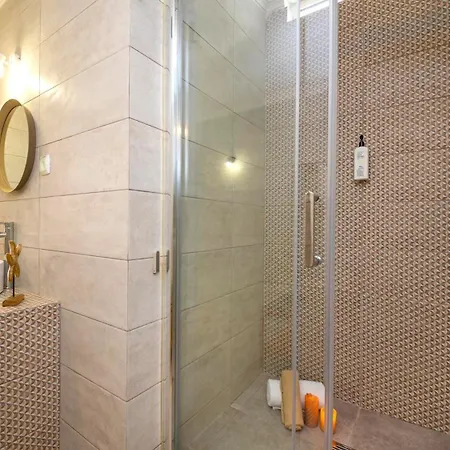 Villa Del Sol By Algarve Vacation *