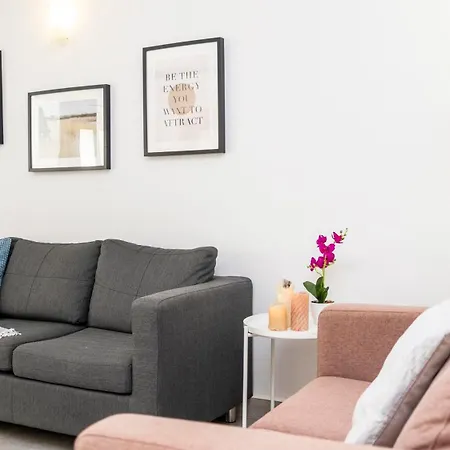 Del Sol By Algarve Vacation * クアルテイラ