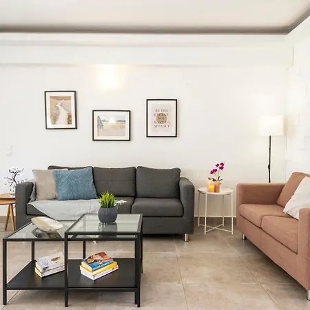 Del Sol By Algarve Vacation ヴィラ *