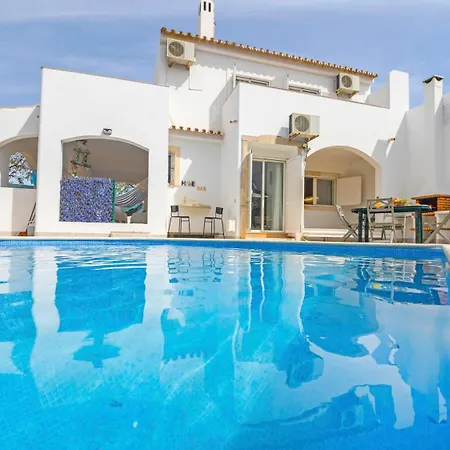 Del Sol By Algarve Vacation