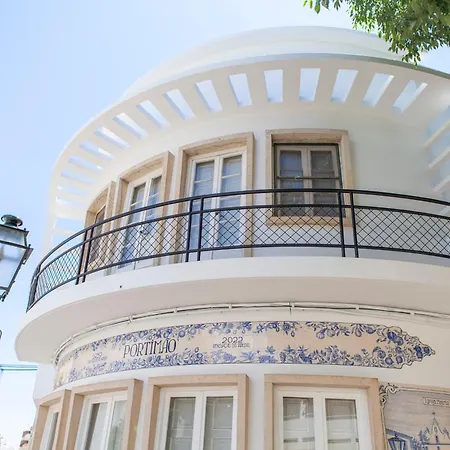 Del Sol By Algarve Vacation Villa *