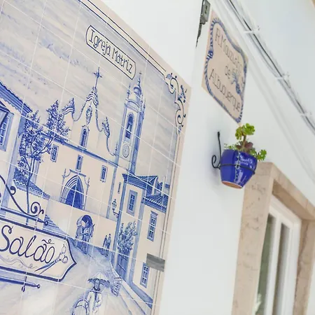 Del Sol By Algarve Vacation