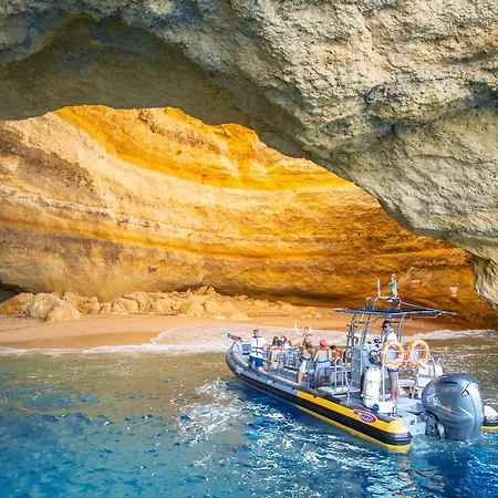 Del Sol By Algarve Vacation * クアルテイラ