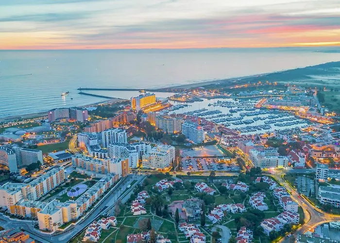 빌라 Del Sol By Algarve Vacation *