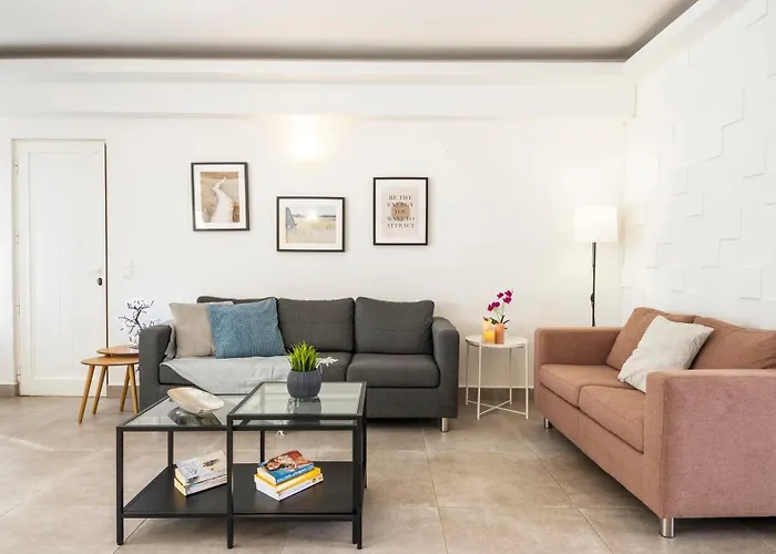 Del Sol By Algarve Vacation וילה *