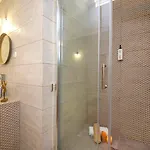 ヴィラ Del Sol - Com Piscina Aquecivel E Bbq - Vilamoura *